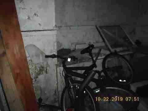 2451 Glendale (24)_m.jpg